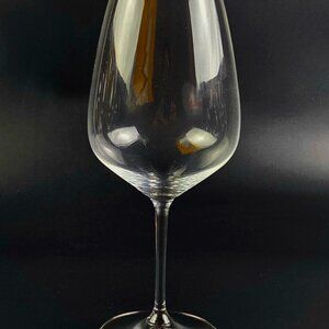 Vintage – Cabernet Wine Vinum Extreme by Riedel Crystal – Single – 10" Tall